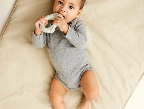 Name It dark sapphire mix body (3-pak)